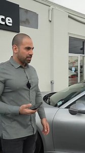 40K views · 290 reactions | Live negotiation! Jeff brought me his 2022, 911 Targa 4S with 1600 miles. This Porsche Targa market has been very difficult for me. I never ever had luck with these cars, so I always have to buy them unde | Gary Redmond | Facebook