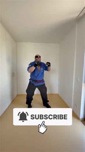 best self-defense techniques for your safety #martialarts #stealthtaekwondo #edit #kungfu #boxing