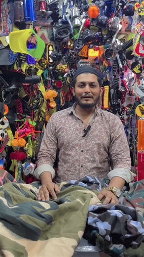 Exclusive Cs Commando Package With Gifts