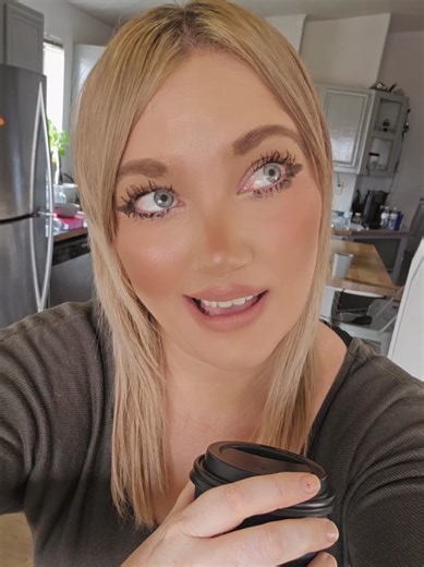 Anna Slack (@aslackker)’s videos with original sound - Basic AF Nutrition