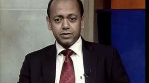 BNP Paribas Sec view