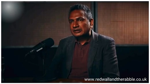 31K views · 900 reactions | ❗They Betrayed Us. Will You Let Them Win?...