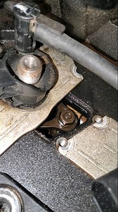 Tips for removing diesel injectors on a 2012 VW Jetta TDI 2.0L! Part Numbers VW Fuel Injector Installation Kit: KIT-01742 Injector Puller: T10055 Injector Puller Adapter: T10055/1 #vwjetta #vwdiesel #dieselauto #automotiverepair #diyautorepair #educational #autorepair | Knucklebuster Nikita