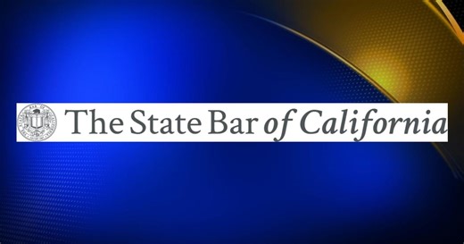 State Bar of California announces disbarment of eight attorneys in California during third quarter of 2025
