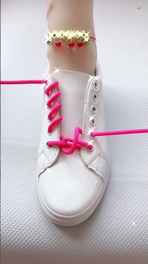 Boot Laces | Laces 2026 | Shoestring | Shoe Lace