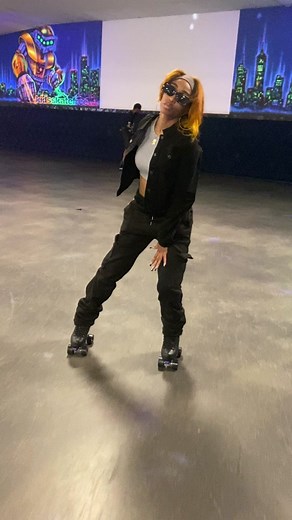 How to Arch Your Back for Sex: Tips from Ken✨