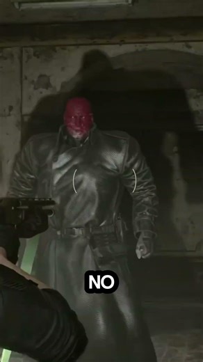 RESIDENT EVIL 9 REQUIEM - GOD MODE! ?? Unlimited Ammo Health & Speed (Cheat Table 2026)