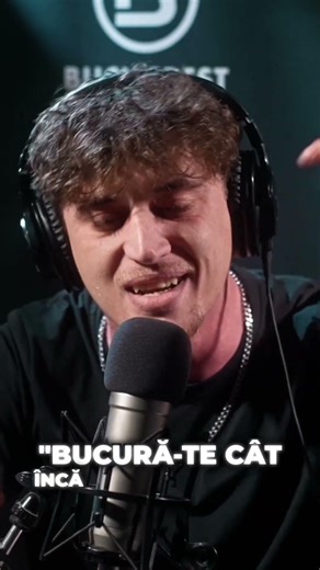 BRS Freestyle | Built for Independent. Sample on the mic #rap #freestyle