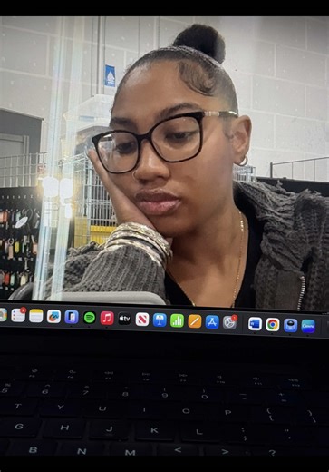 Slick Back Hairstyles: Timeless Elegance for All