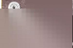 817K views · 23 reactions | 50 Best Selling Craft Packs from our Marketplace and Bundles  | Design Bundles | Facebook