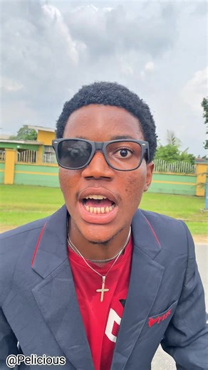 Hilarious Moments with Lecturers: A Fun Take on Campus Life