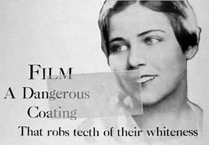 Pepsodent: The Ad That Created A Habit | Hook Agency