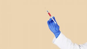 Does Insurance Cover Tetanus Shot: Essential Facts and FAQs
