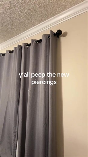 beat is stuuppiddd prod @Sebby Beats