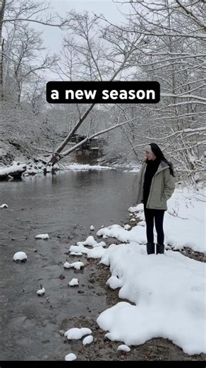 change can be scary, but sometimes it’s exactly what you need…I moved ♡ more on ‪@merrelltwins‬ vid