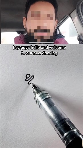 2.8K views · 86 shares | Basic 3D drawing #drawing #art #arttutorial | Drawing Time | Facebook