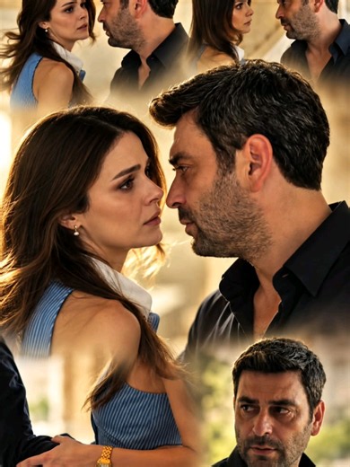 حلقة جاية حماس خطوبة جيهان ...🥺🔥 #المدينة_البعيدة #جيهان_عليا #مسلسلات_تركية #turkishseries #fyp متابعة_لايك