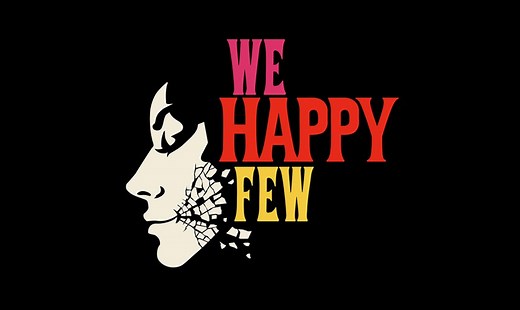 We Happy Few Guide - IGN