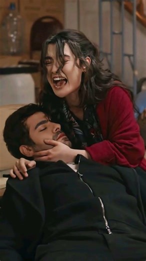 🍀🍀🍀🍀🍀🍀