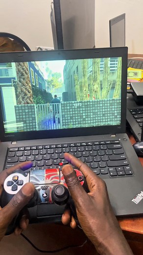 Lenovo T460 à 110.000 seulement Promo Tabaski Core i5 6ème génération Disk 256gb Ram 8gb #senegalaise_tik_tok #senegalaise_tik_tok🇸🇳pourtoichallenge #senegal #dakar