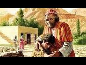 Eucaristía Dominical