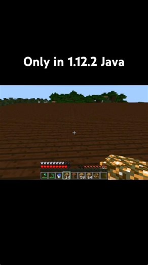 Aether portal #minecraft #aether #2016