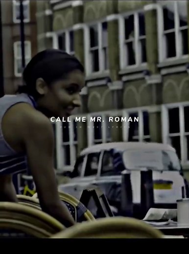 Romantic Song by Korede Bello ft Tiwa Savage #koredebello #naijalyrics #suninwestlyrics #fyp #viral_video