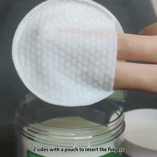 Skin Glowing Beauty Tips| Skincare Tutorial | Neogen Bio Peel Gauze Peeling Pad