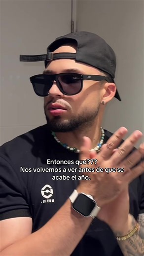 Ig: diamond_nk | entonces que nos vamos antes de que se acabe el año