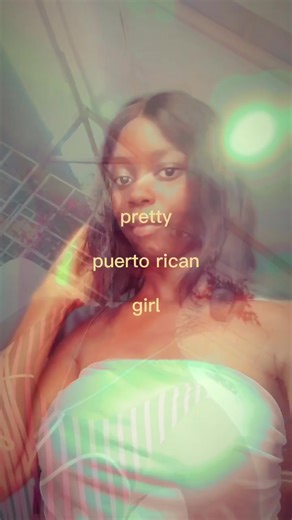 Prom's bæ♥️😍 (@promsbaby1)’s videos with son original - kekeveronique2