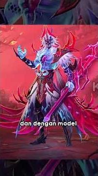 skin moskov collector next MAHAKARYA