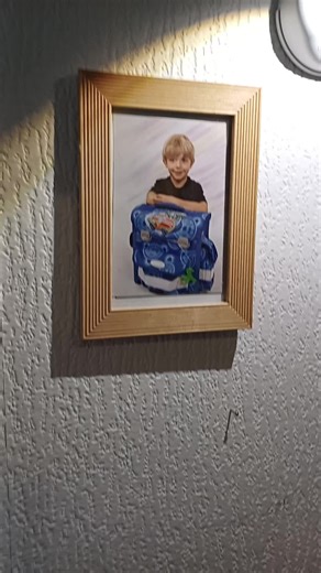 Discover the Benefits of Nano Adhesive Tape