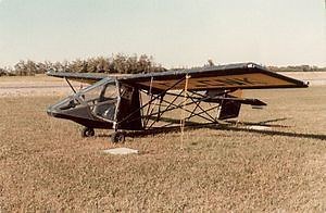 Golden Circle Air T Bird - Alchetron, the free social encyclopedia