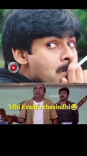 Allu Arjun & Allu Aravind Fun Conversation 😂 | Stylish Star Allu Arjun Comedy Scenes | Viral Video