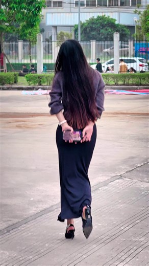 Khu công nghiệp Bá Thiện 1: Tiềm năng và điểm nhấn