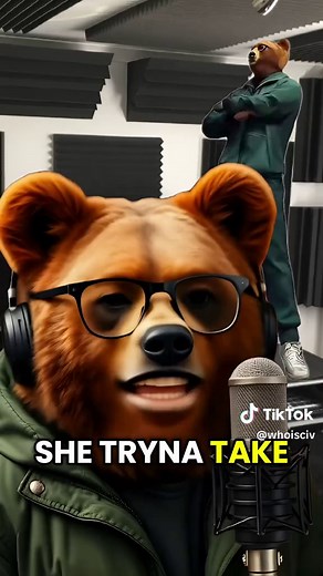 Upcoming Release: PMO by Civ Set for March