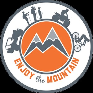 Bay Area / Carnegie — ATV Tours Rentals CA, TX & WY - Los Angeles California Austin San Antonio Texas Cody Yellowstone Wyoming