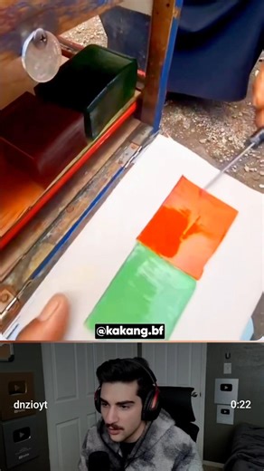 How To Make Helicopter With Jelly 🤯
