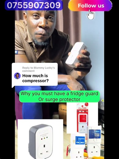 Top Tips for Troubleshooting Your Fridge