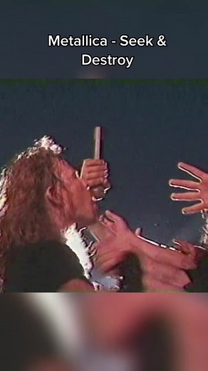 Metallica - Seek & Destroy. Live in Basel 1993. #metallica #jameshetfield #jameshetfieldmetallica #metallica1993 #seekanddestroy #metallicaseekanddestroy #jameshetfieldedit #metallicafans #jameshetfieldarmy #metallicalive #metallicaconcert #jameshetfieldedits