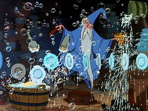 La espada en la piedra (1963) ⭐ 7.1 | Animación, Aventura, Comedia