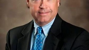 HOA Q&A: Can board member certification be waived?