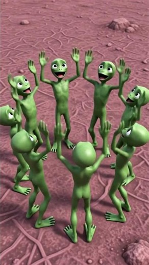 ‪@CrazzyGreenBoyz‬