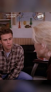 Beverly Hills 90210 on Reels