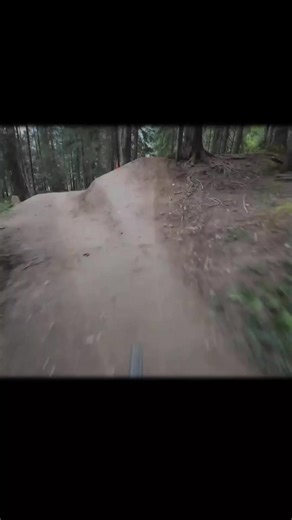 Addressing the Under Review Problem on Social Media