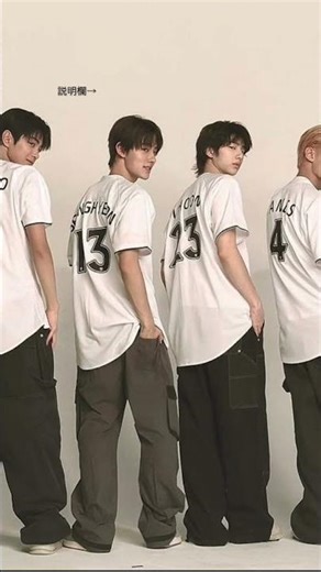 "一目惚れ"part18(最終話)