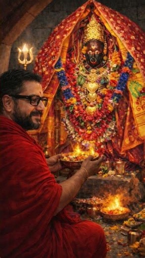 🔥WORLD FAMOUS VASHIKARAN SPECIALIST GOULDIE MADAN-Vashikaran Expert,Top Tantrik,Best Astrologer! ✨