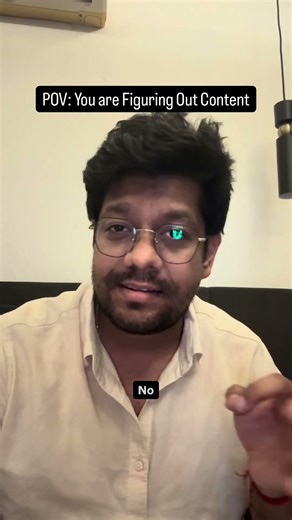 I've been using AI to write my scripts. Here's what I actually think. | Day 132