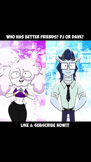 ALL MY FELLAS COMPARISON // Rocky Rakoon Animation Meme