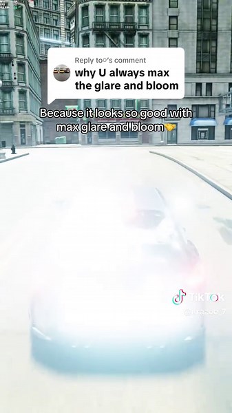 BeamNG Drive Graphics Tutorial for Stunning Visuals